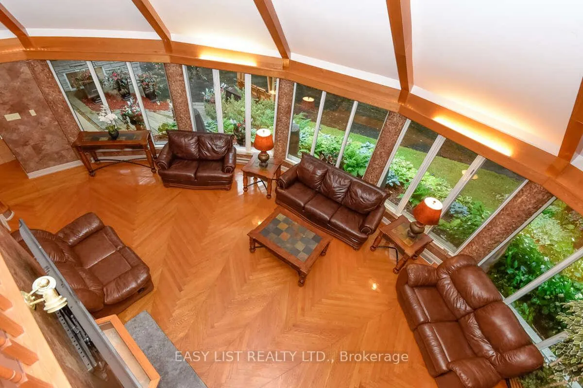 Photo 13 of 1826 Canaan Road, Ottawa, Cumberland West — HOMEH