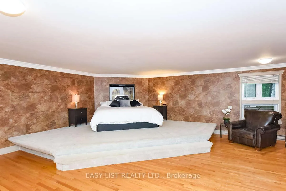 Photo 14 of 1826 Canaan Road, Ottawa, Cumberland West — HOMEH