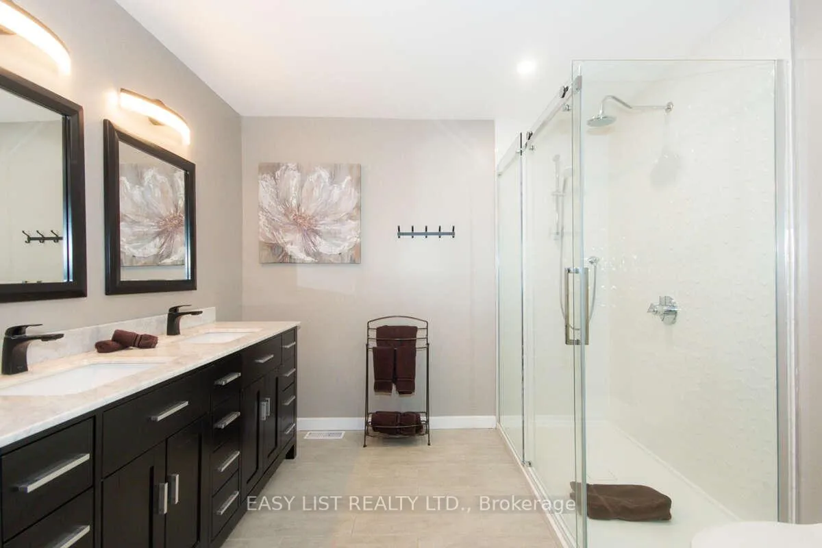 Photo 15 of 1826 Canaan Road, Ottawa, Cumberland West — HOMEH