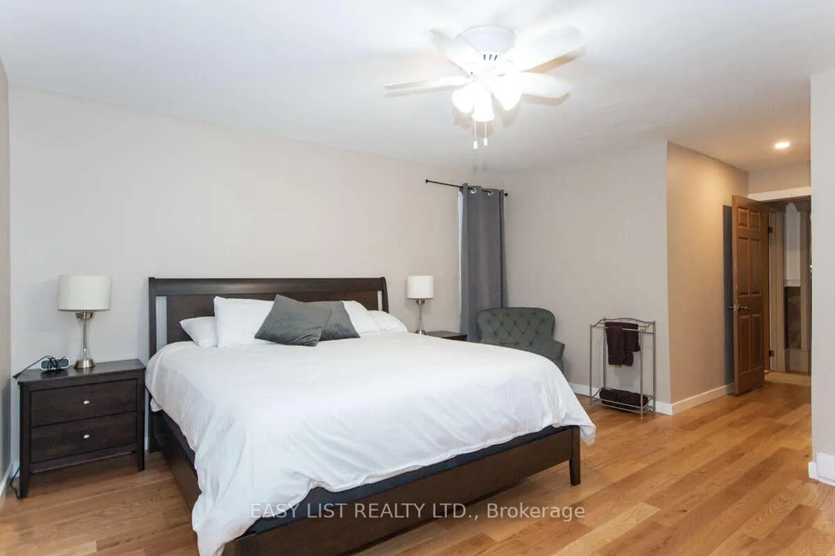 Photo 16 of 1826 Canaan Road, Ottawa, Cumberland West — HOMEH