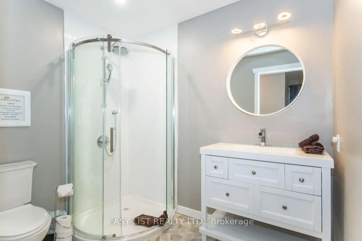 Photo 17 of 1826 Canaan Road, Ottawa, Cumberland West — HOMEH