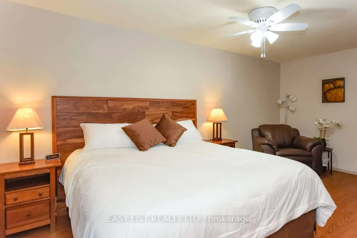 Photo 18 of 1826 Canaan Road, Ottawa, Cumberland West — HOMEH