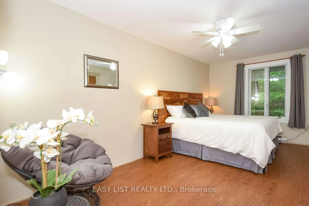 Photo 19 of 1826 Canaan Road, Ottawa, Cumberland West — HOMEH