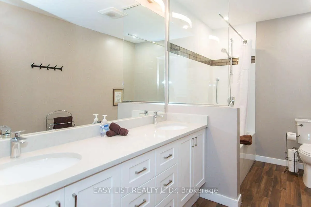 Photo 20 of 1826 Canaan Road, Ottawa, Cumberland West — HOMEH