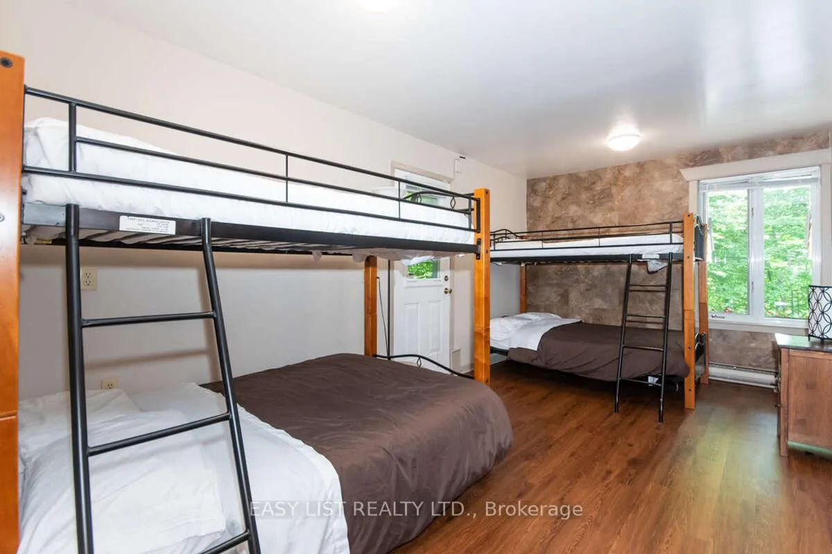 Photo 21 of 1826 Canaan Road, Ottawa, Cumberland West — HOMEH