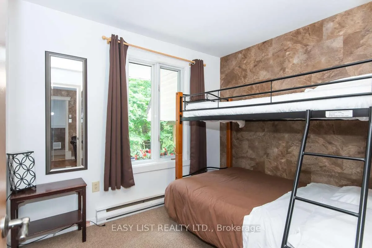 Photo 22 of 1826 Canaan Road, Ottawa, Cumberland West — HOMEH