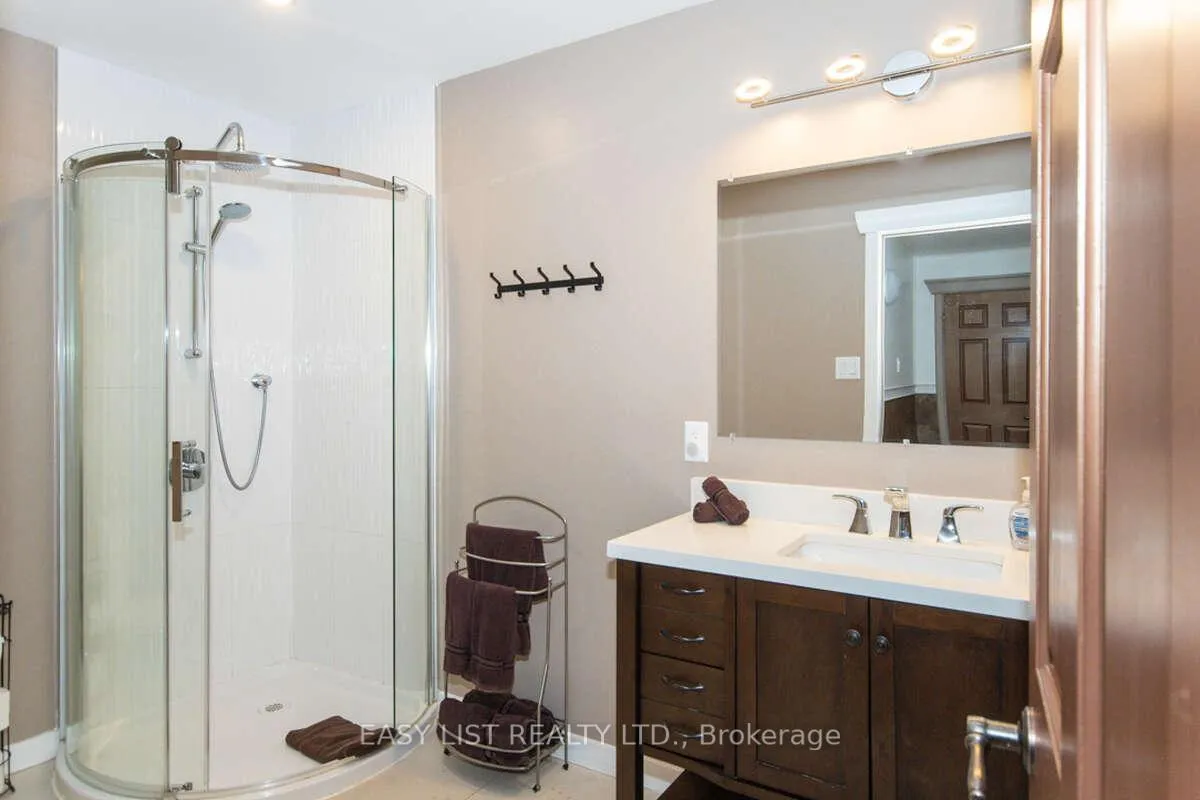 Photo 23 of 1826 Canaan Road, Ottawa, Cumberland West — HOMEH