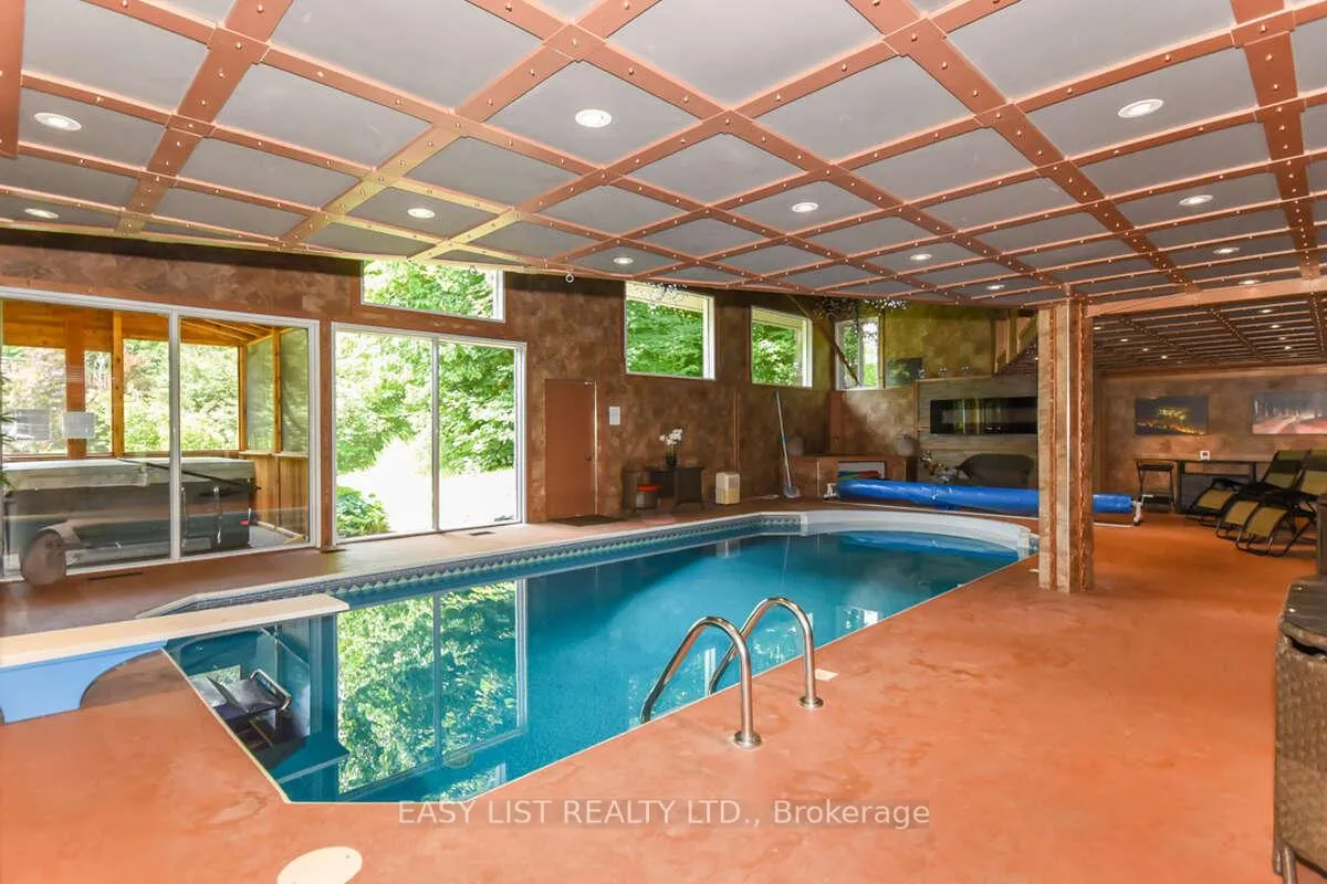 Photo 25 of 1826 Canaan Road, Ottawa, Cumberland West — HOMEH