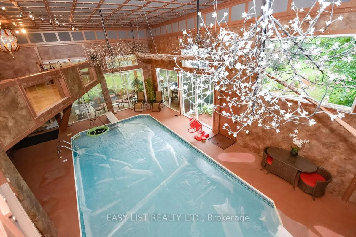 Photo 26 of 1826 Canaan Road, Ottawa, Cumberland West — HOMEH
