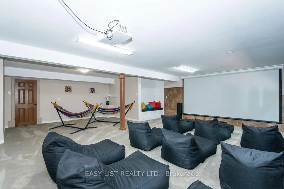 Photo 29 of 1826 Canaan Road, Ottawa, Cumberland West — HOMEH
