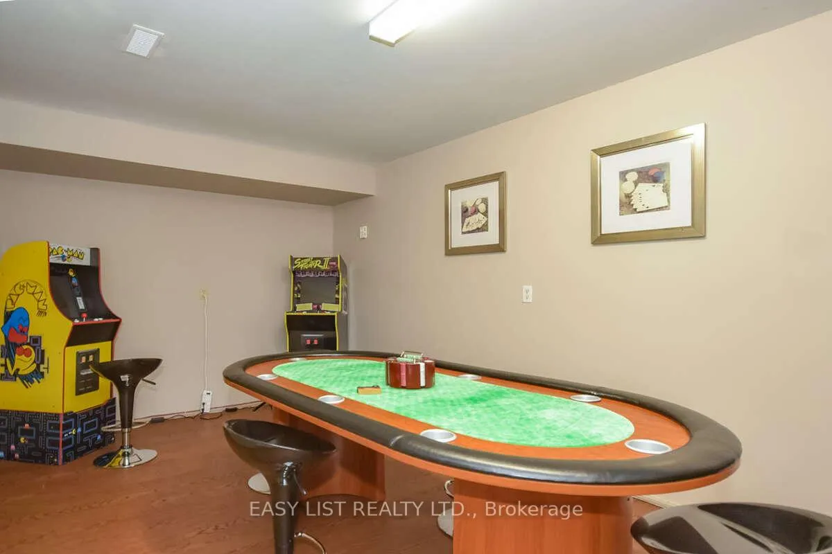 Photo 30 of 1826 Canaan Road, Ottawa, Cumberland West — HOMEH