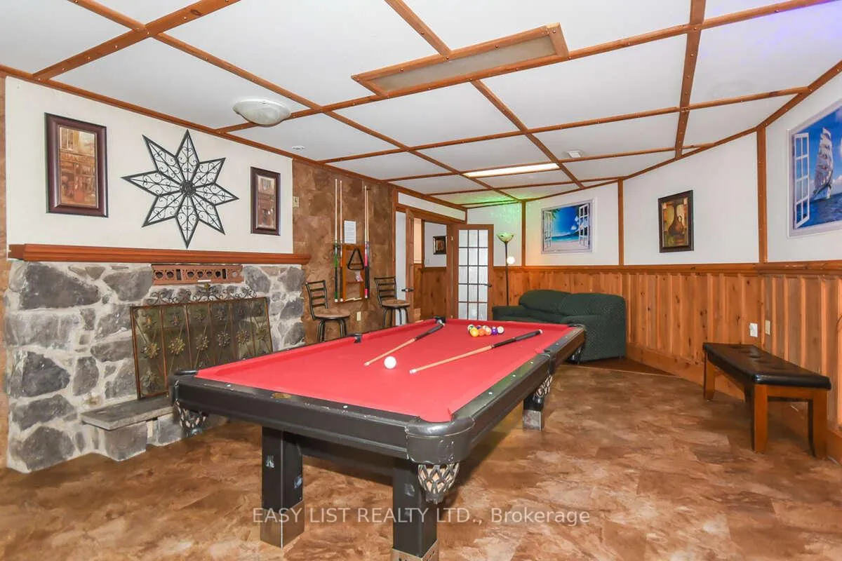 Photo 31 of 1826 Canaan Road, Ottawa, Cumberland West — HOMEH