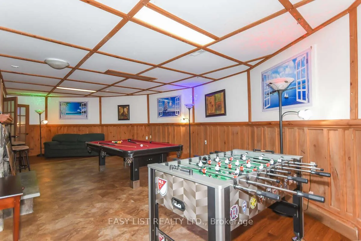 Photo 32 of 1826 Canaan Road, Ottawa, Cumberland West — HOMEH