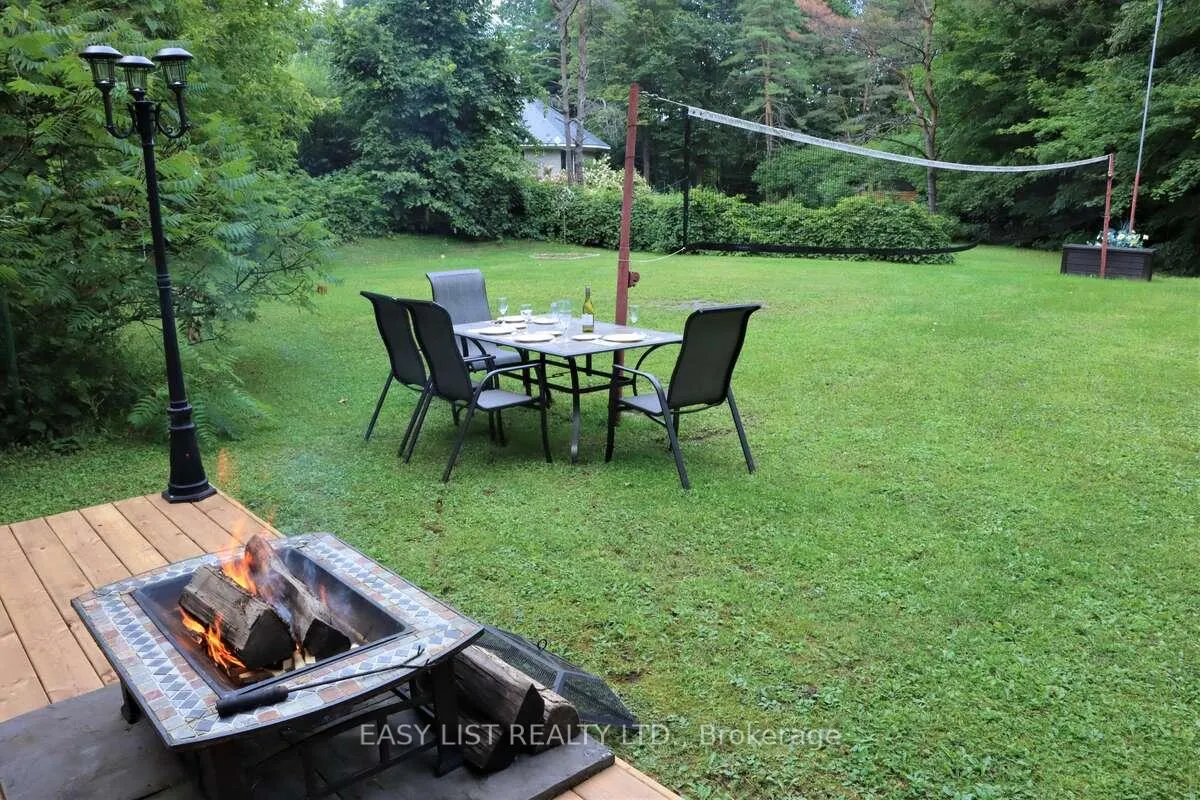 Photo 37 of 1826 Canaan Road, Ottawa, Cumberland West — HOMEH