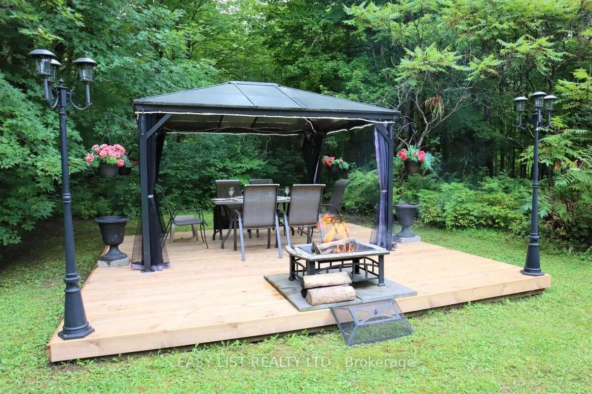 Photo 38 of 1826 Canaan Road, Ottawa, Cumberland West — HOMEH