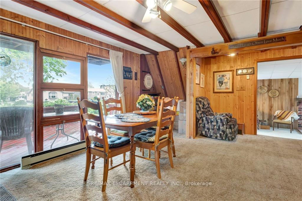 Photo 6 of 20 Willow Avenue, Norfolk, Long Point — HOMEH
