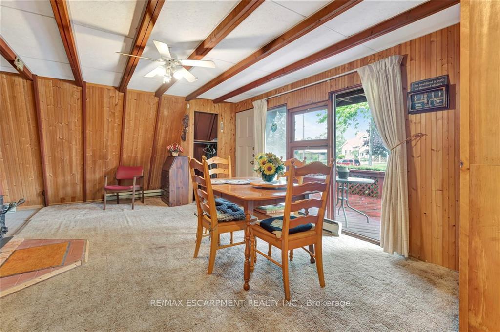 Photo 7 of 20 Willow Avenue, Norfolk, Long Point — HOMEH