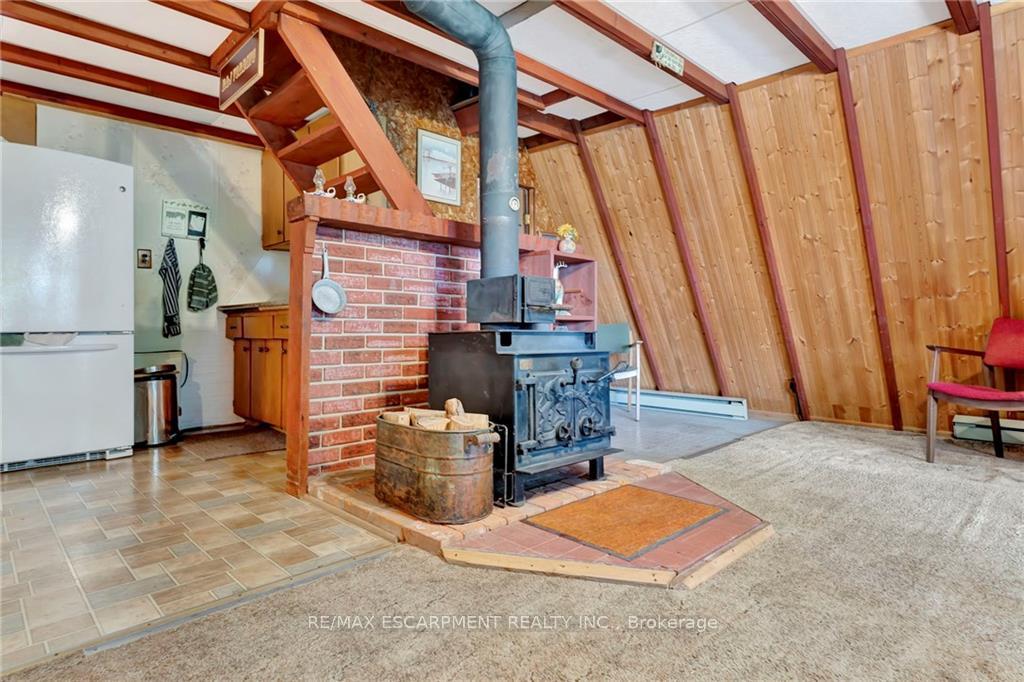 Photo 13 of 20 Willow Avenue, Norfolk, Long Point — HOMEH