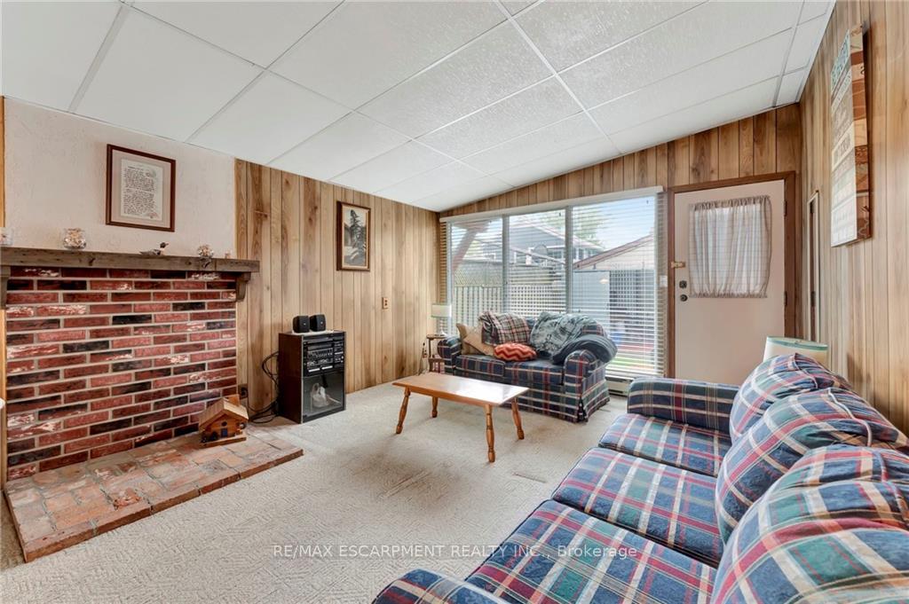 Photo 16 of 20 Willow Avenue, Norfolk, Long Point — HOMEH