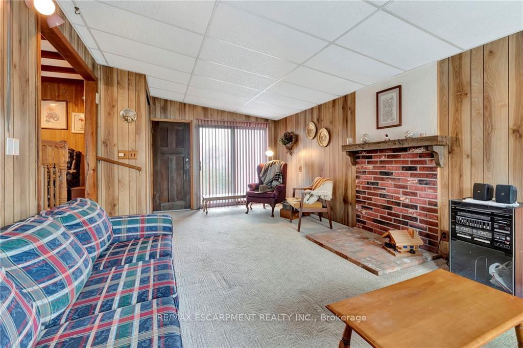 Photo 17 of 20 Willow Avenue, Norfolk, Long Point — HOMEH