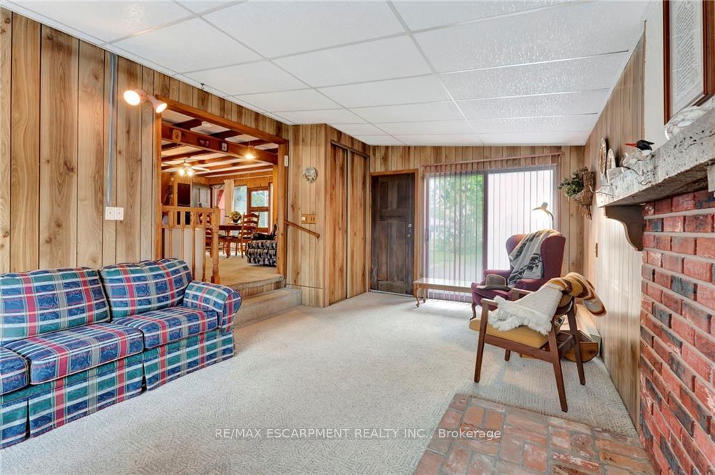 Photo 18 of 20 Willow Avenue, Norfolk, Long Point — HOMEH