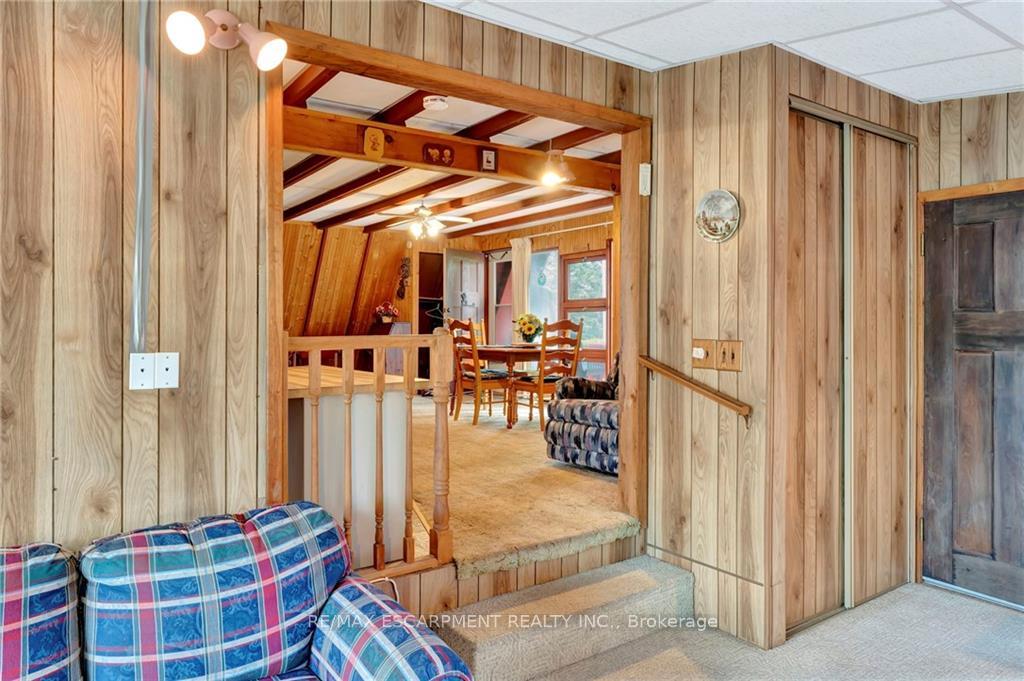 Photo 19 of 20 Willow Avenue, Norfolk, Long Point — HOMEH
