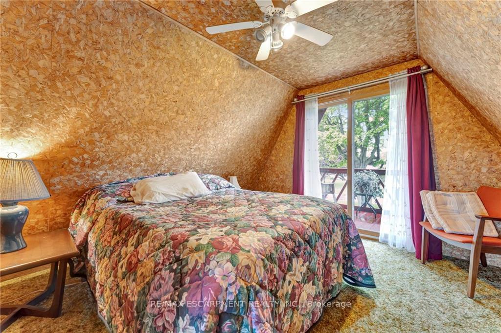 Photo 21 of 20 Willow Avenue, Norfolk, Long Point — HOMEH