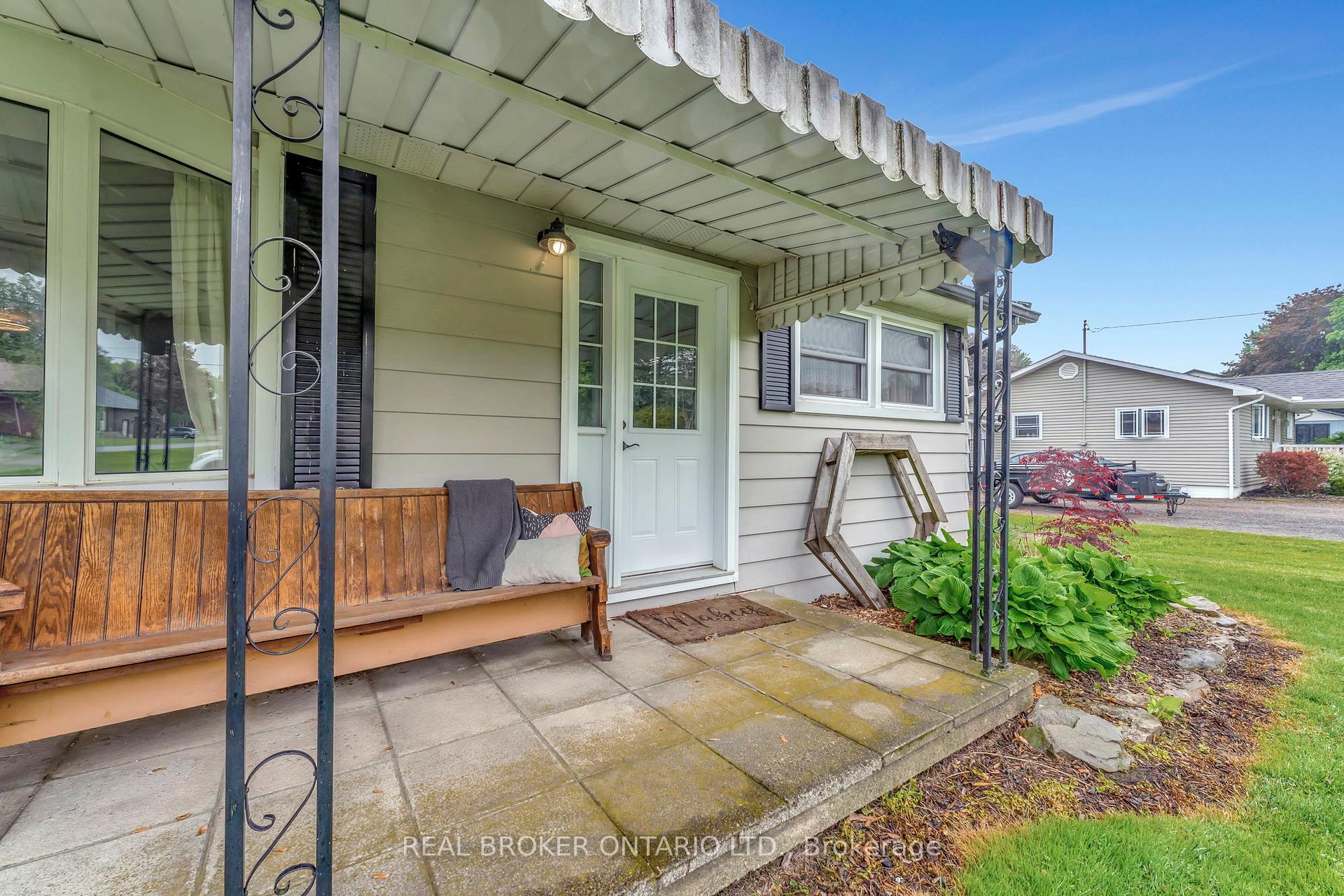 Photo 3 of 31 Alpha Street, Norfolk, Gilbertville — HOMEH