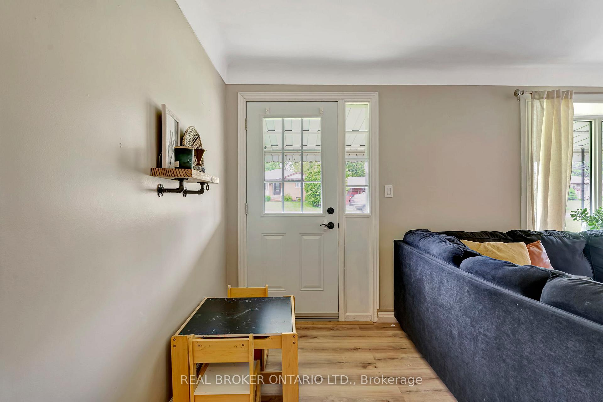 Photo 4 of 31 Alpha Street, Norfolk, Gilbertville — HOMEH
