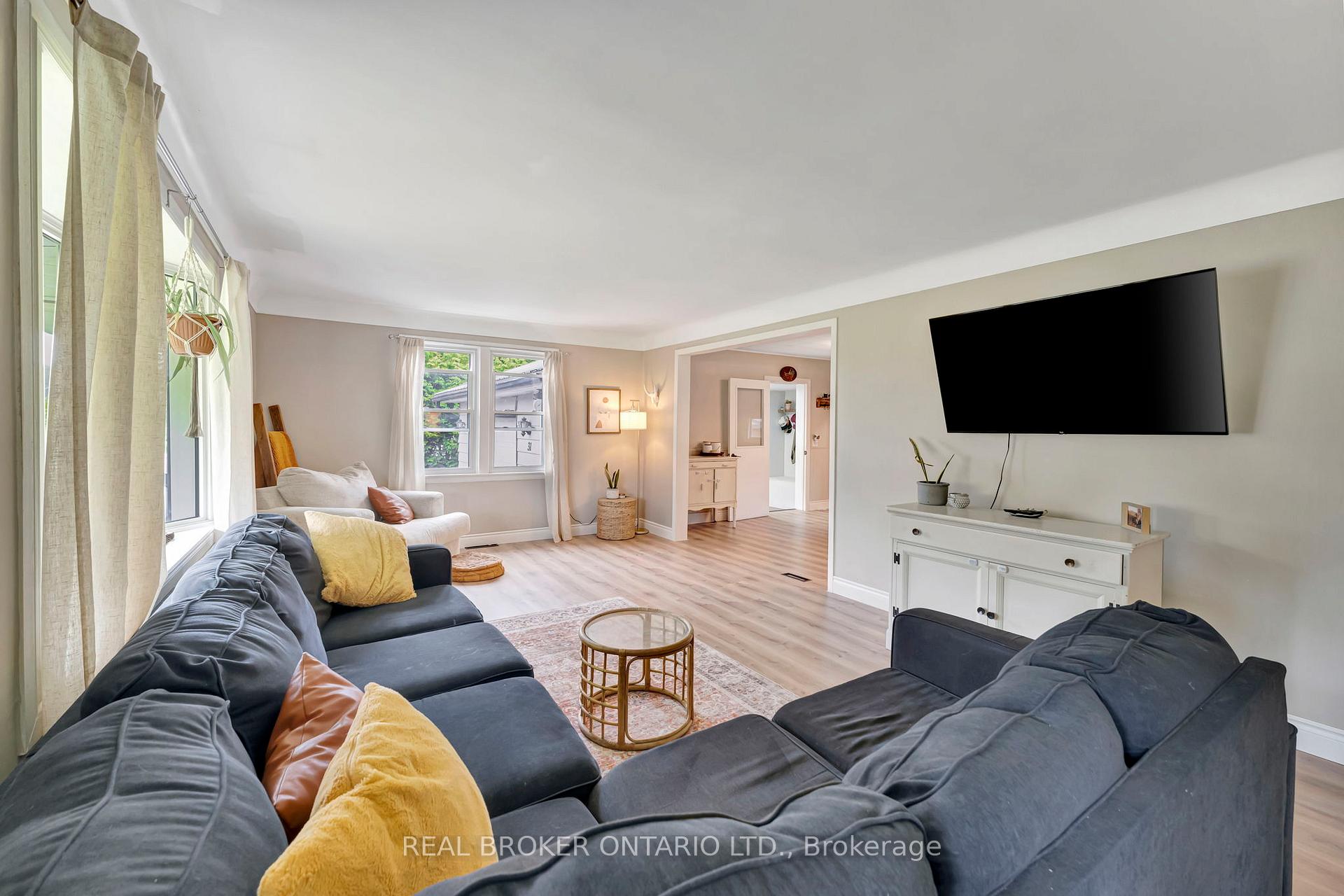 Photo 5 of 31 Alpha Street, Norfolk, Gilbertville — HOMEH