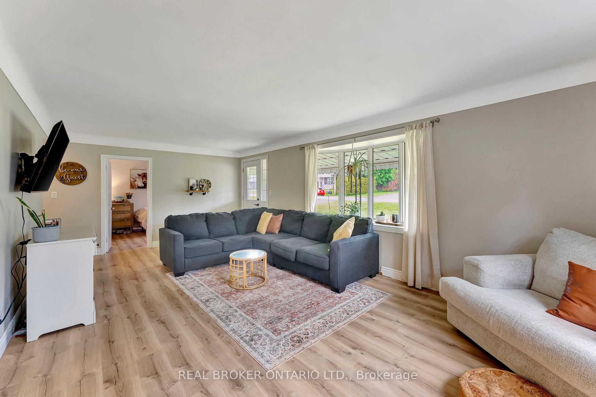 Photo 7 of 31 Alpha Street, Norfolk, Gilbertville — HOMEH
