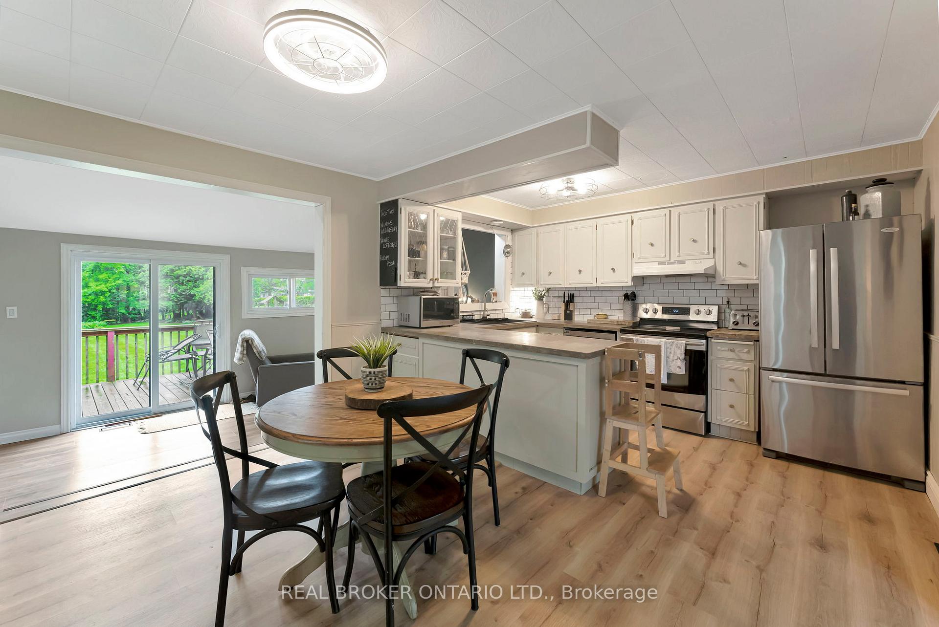 Photo 10 of 31 Alpha Street, Norfolk, Gilbertville — HOMEH