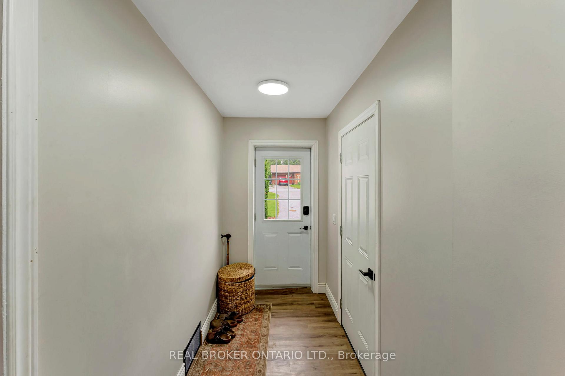 Photo 14 of 31 Alpha Street, Norfolk, Gilbertville — HOMEH