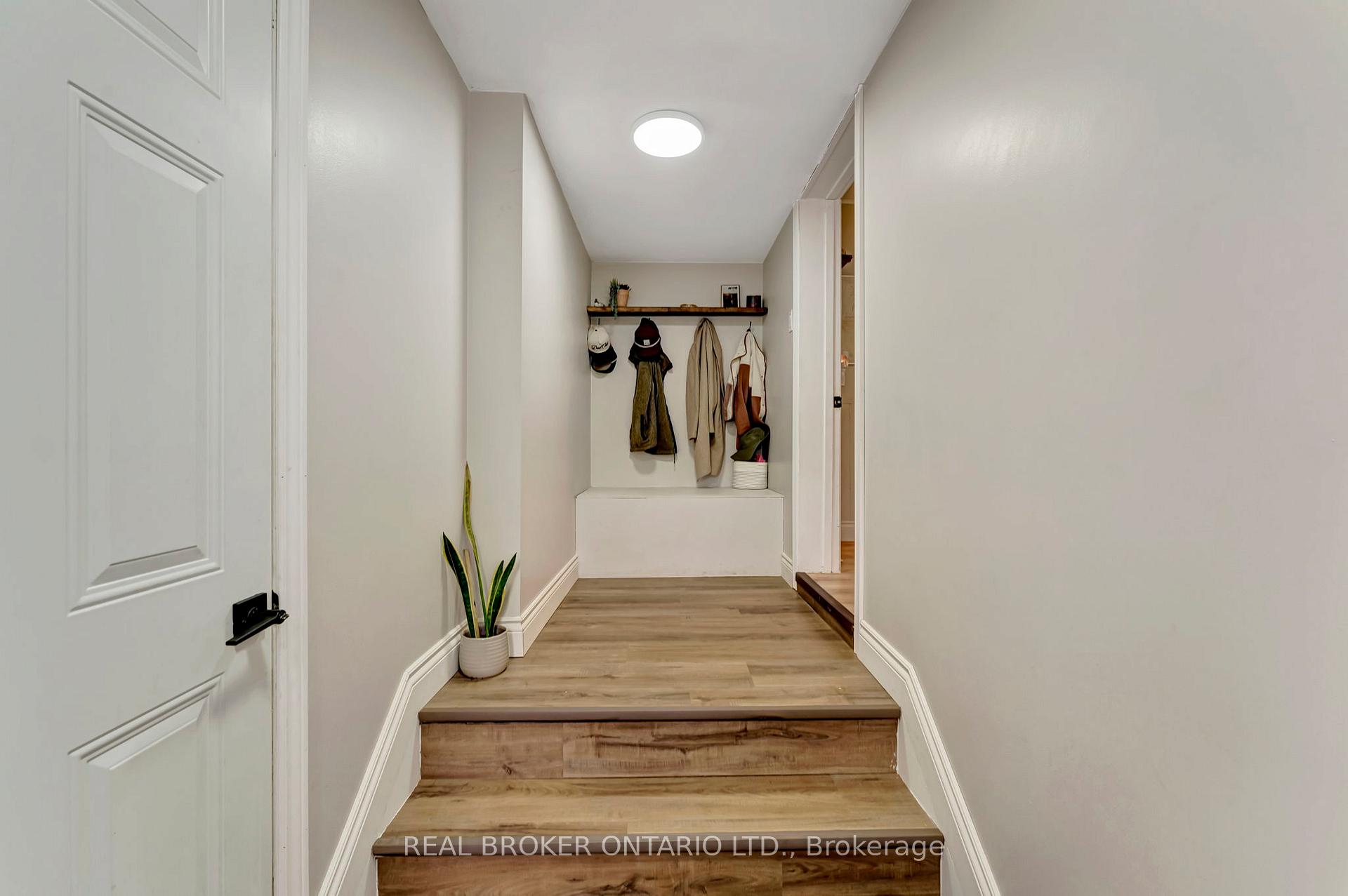 Photo 15 of 31 Alpha Street, Norfolk, Gilbertville — HOMEH