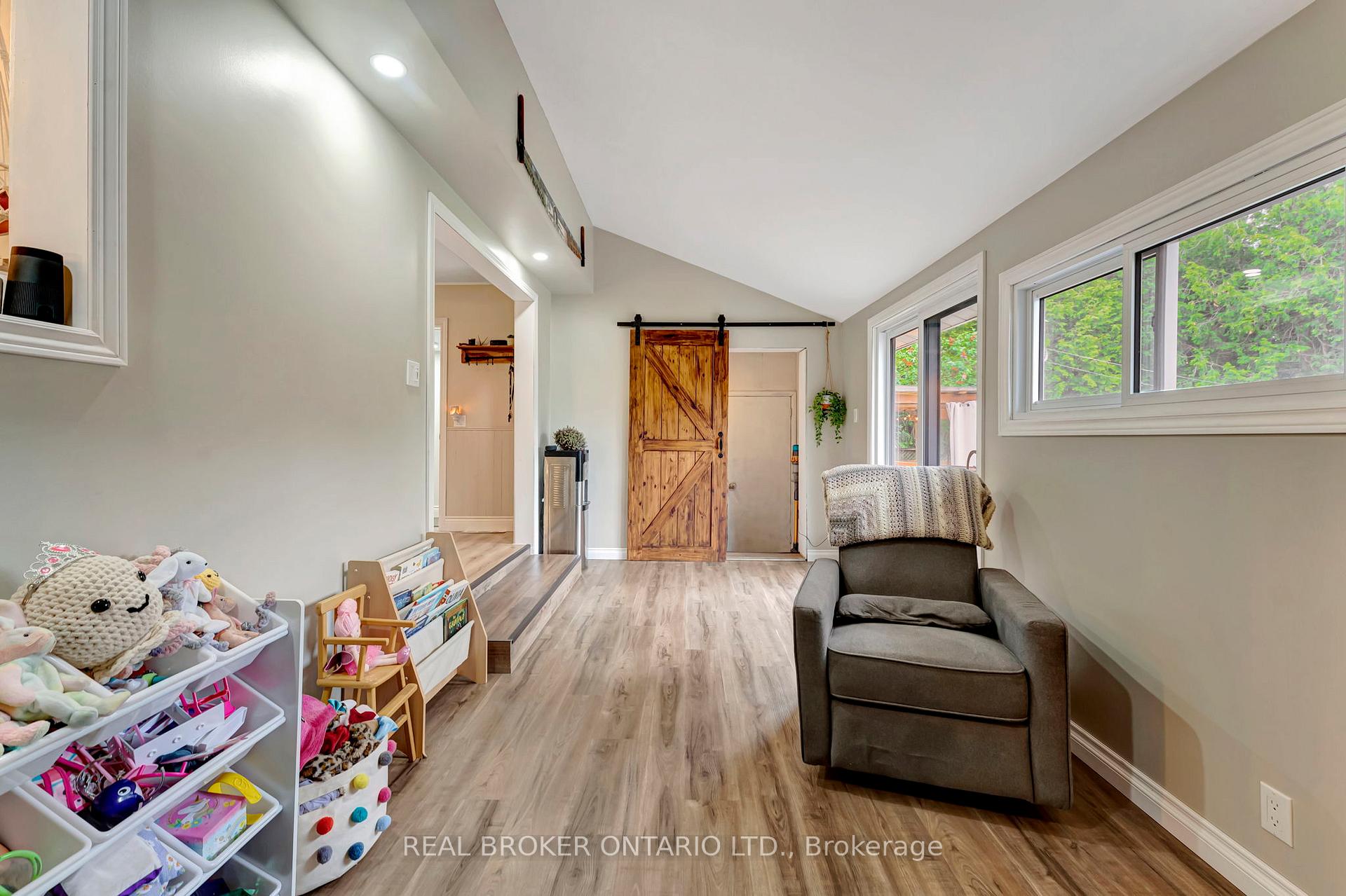 Photo 18 of 31 Alpha Street, Norfolk, Gilbertville — HOMEH