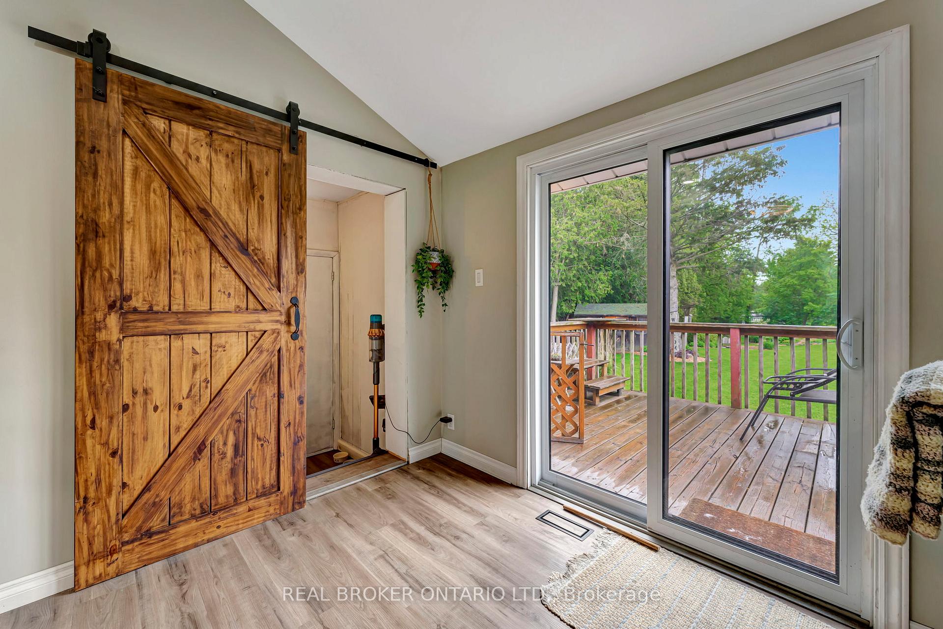 Photo 19 of 31 Alpha Street, Norfolk, Gilbertville — HOMEH