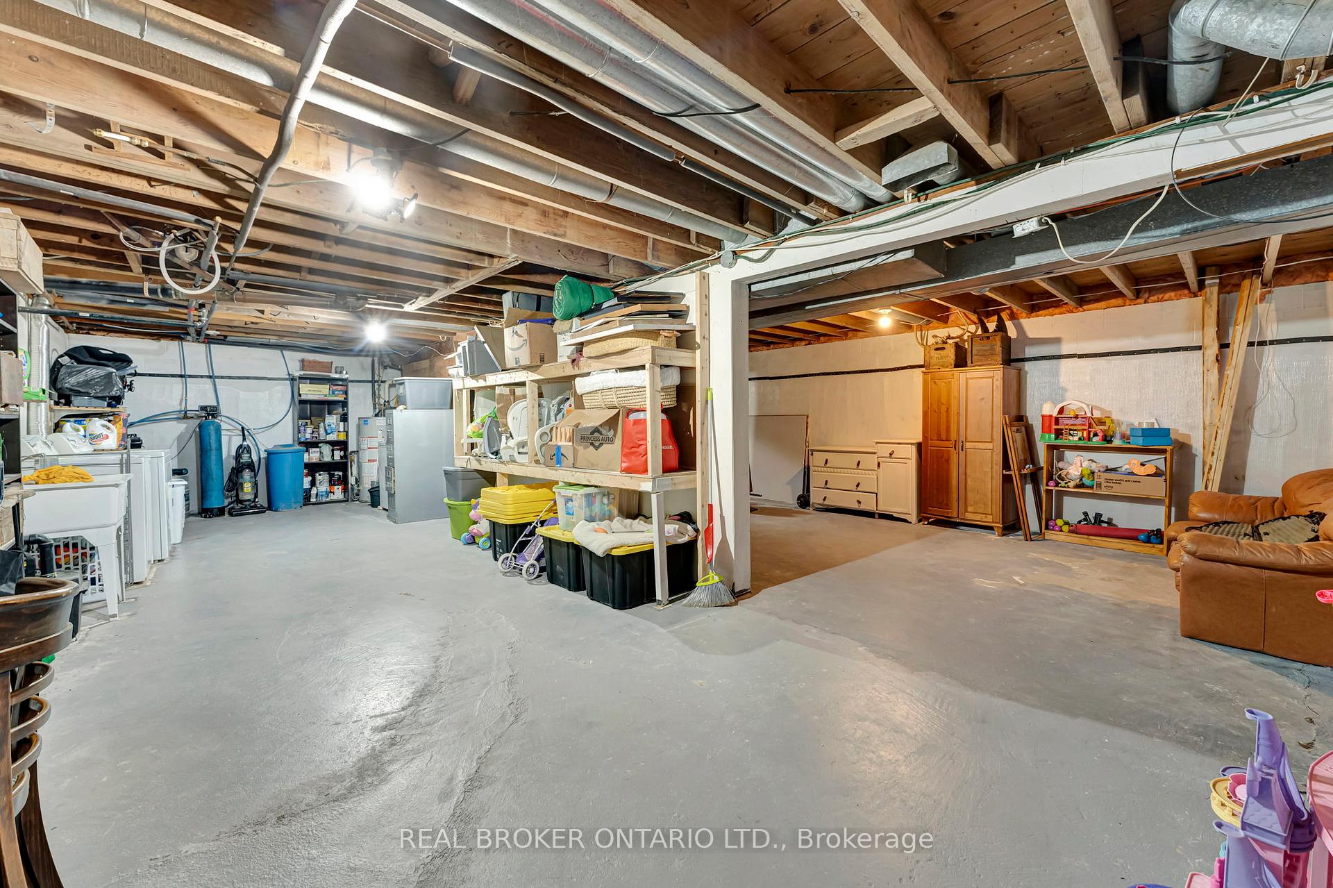 Photo 20 of 31 Alpha Street, Norfolk, Gilbertville — HOMEH
