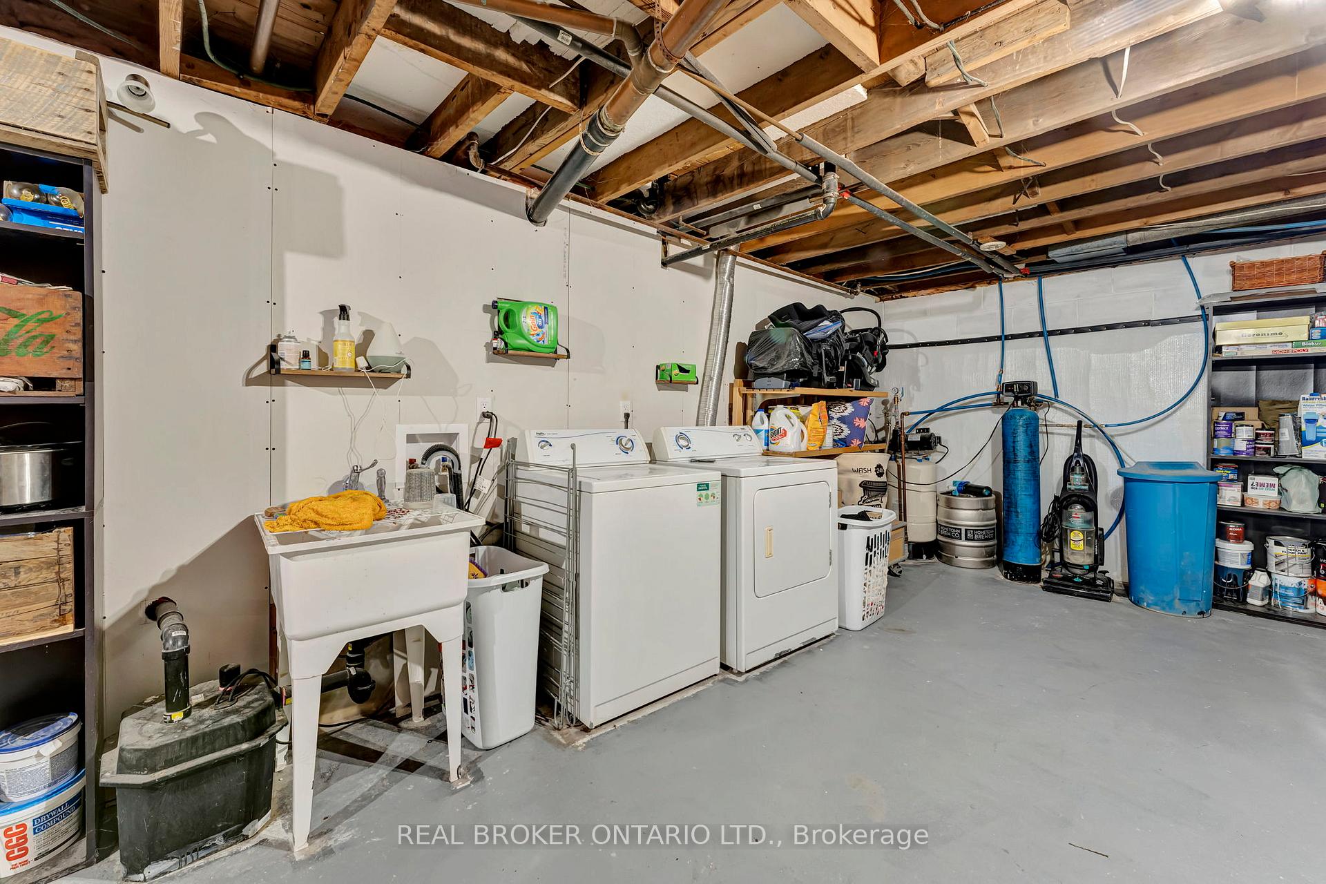 Photo 21 of 31 Alpha Street, Norfolk, Gilbertville — HOMEH