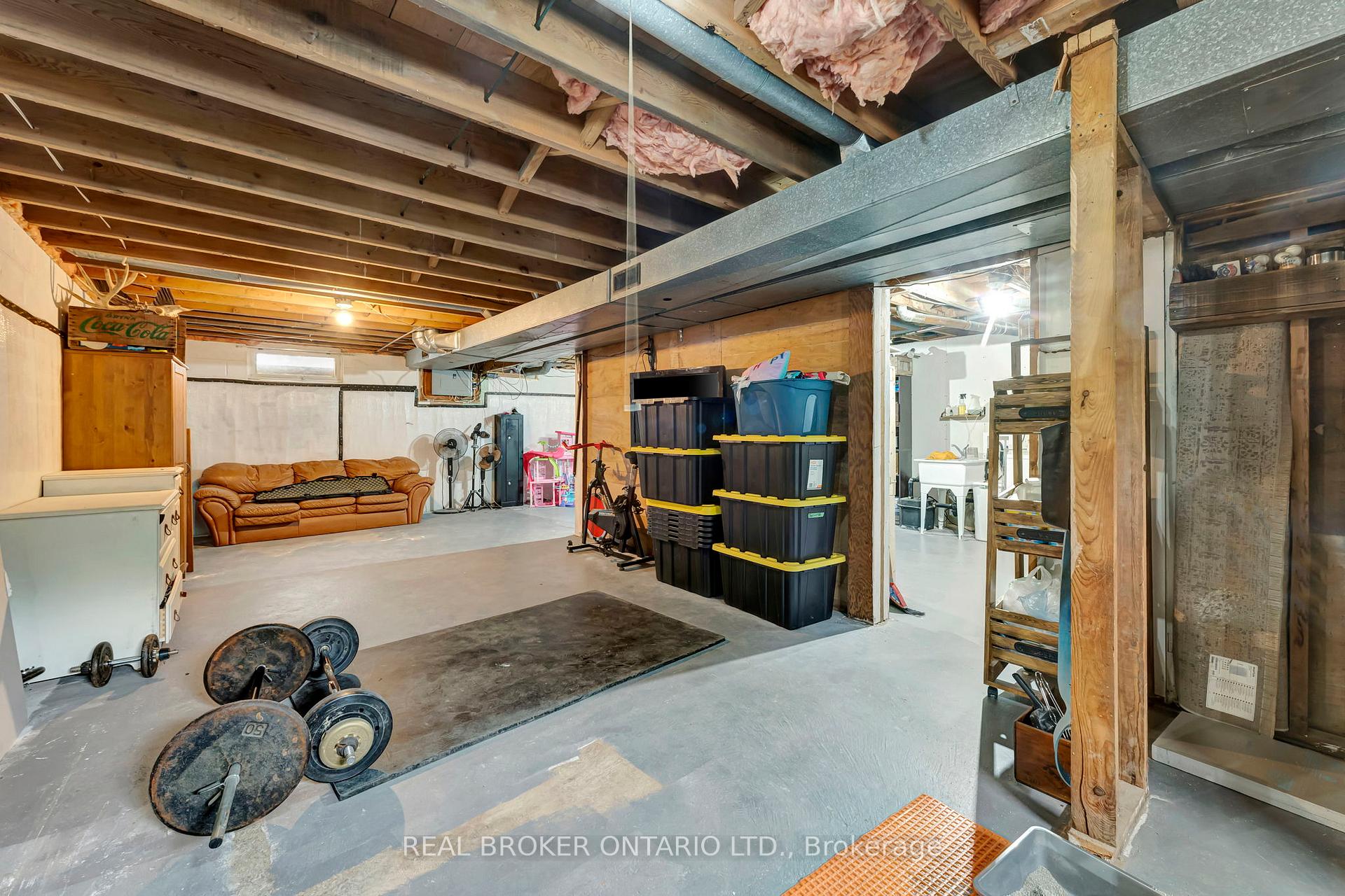 Photo 22 of 31 Alpha Street, Norfolk, Gilbertville — HOMEH