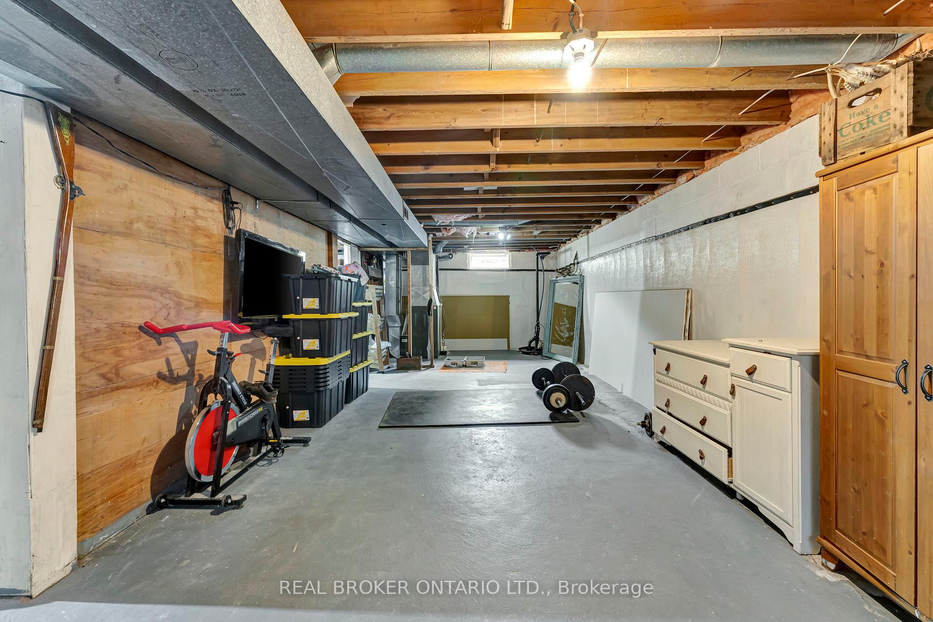 Photo 23 of 31 Alpha Street, Norfolk, Gilbertville — HOMEH