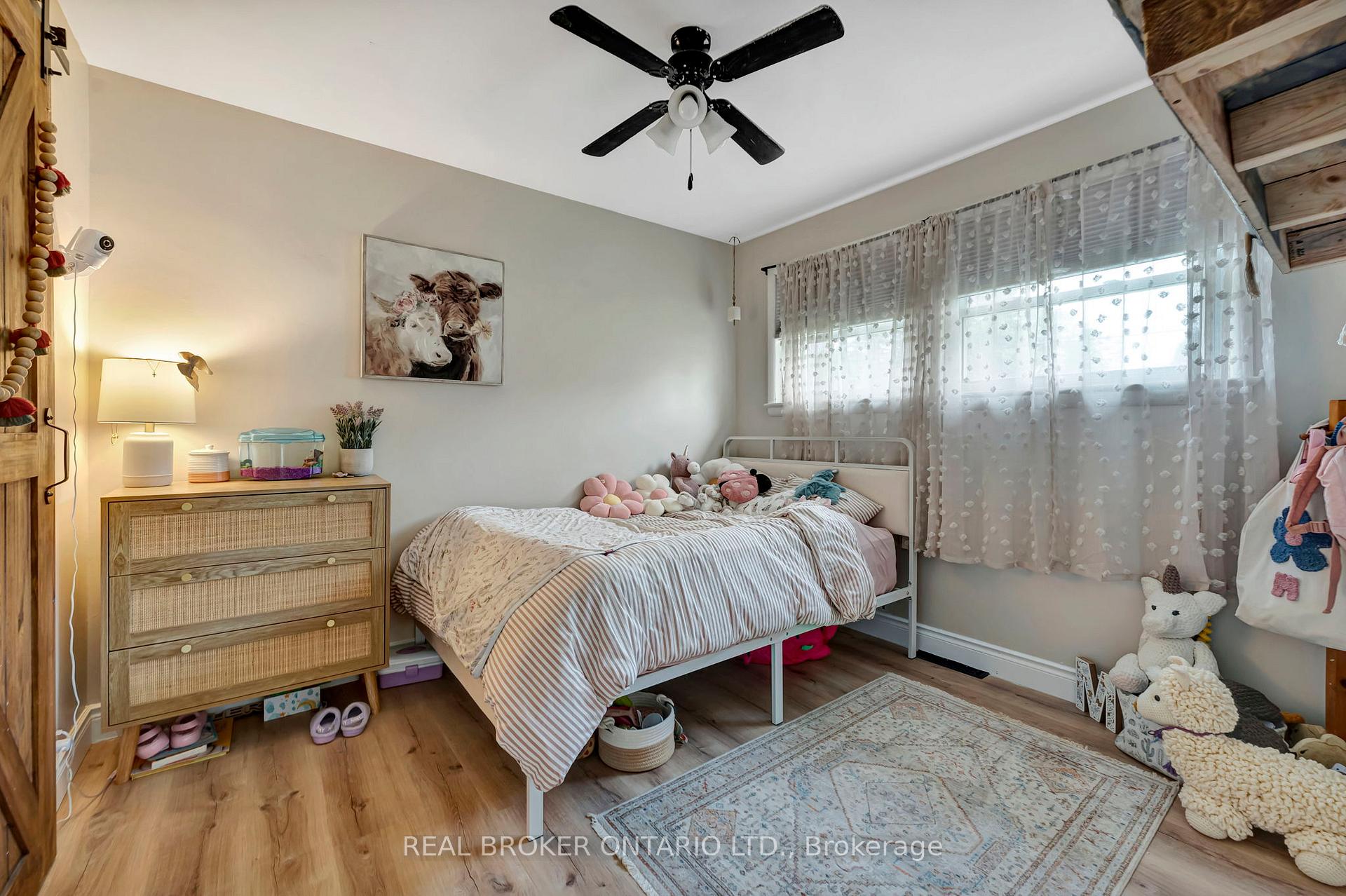 Photo 24 of 31 Alpha Street, Norfolk, Gilbertville — HOMEH