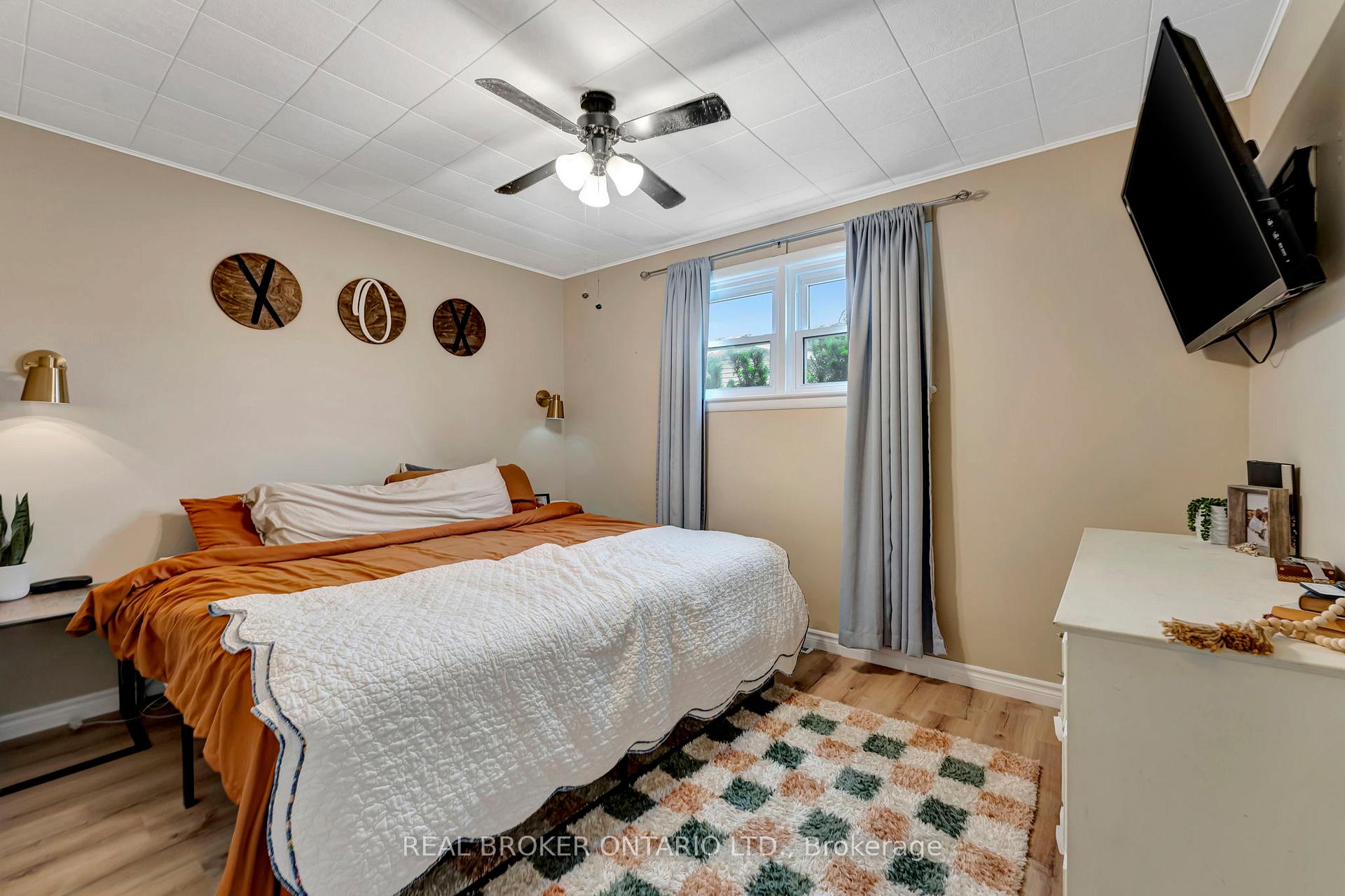 Photo 25 of 31 Alpha Street, Norfolk, Gilbertville — HOMEH