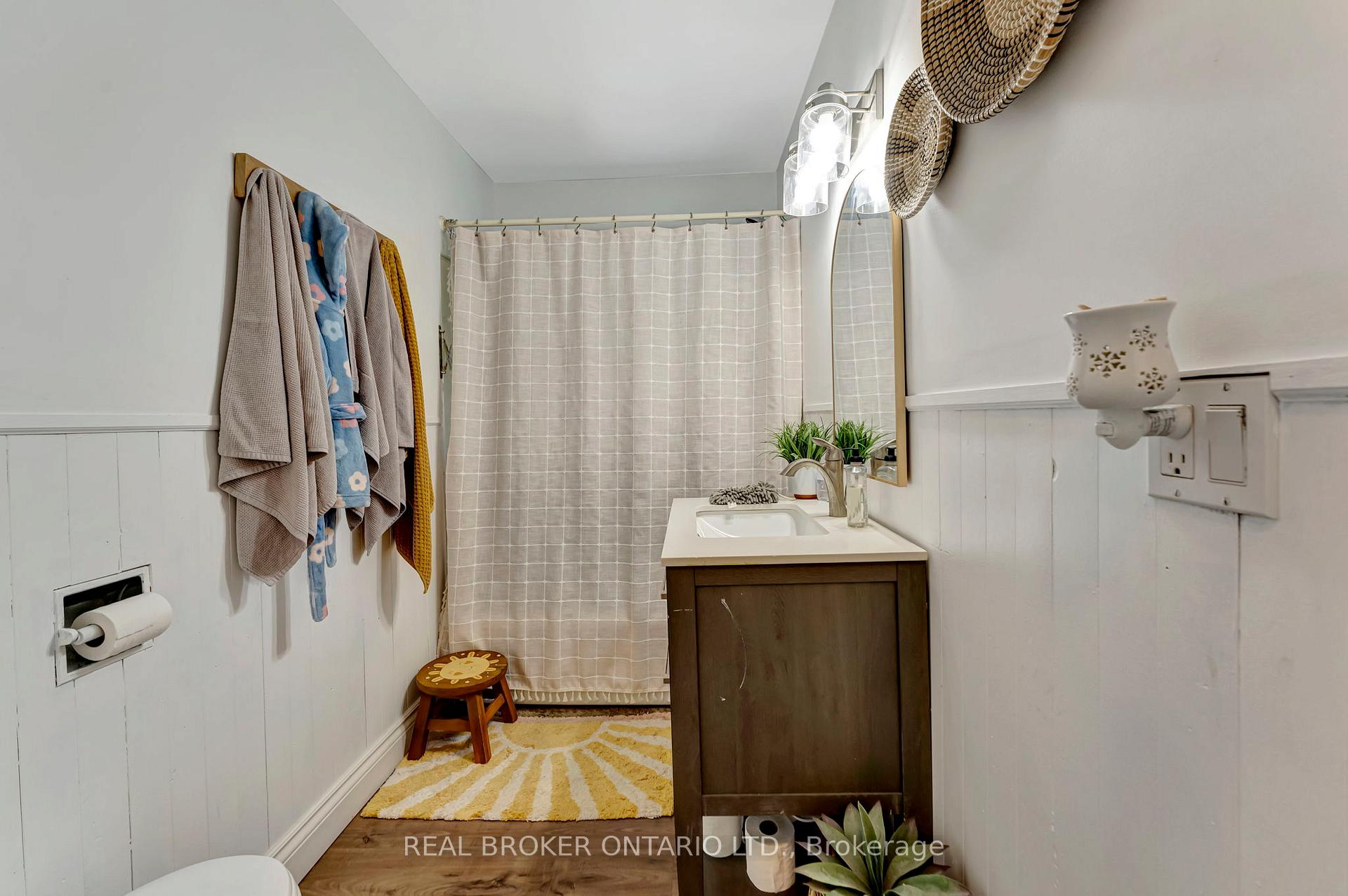 Photo 26 of 31 Alpha Street, Norfolk, Gilbertville — HOMEH
