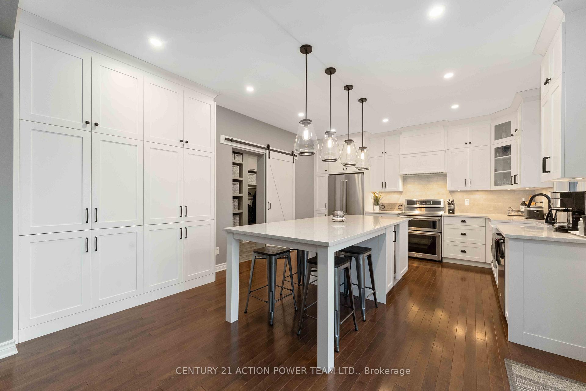 Photo 14 of 248 Enclave Walk S, Ottawa, Mer Bleue/Bradley Estates/Anderson Park — HOMEH