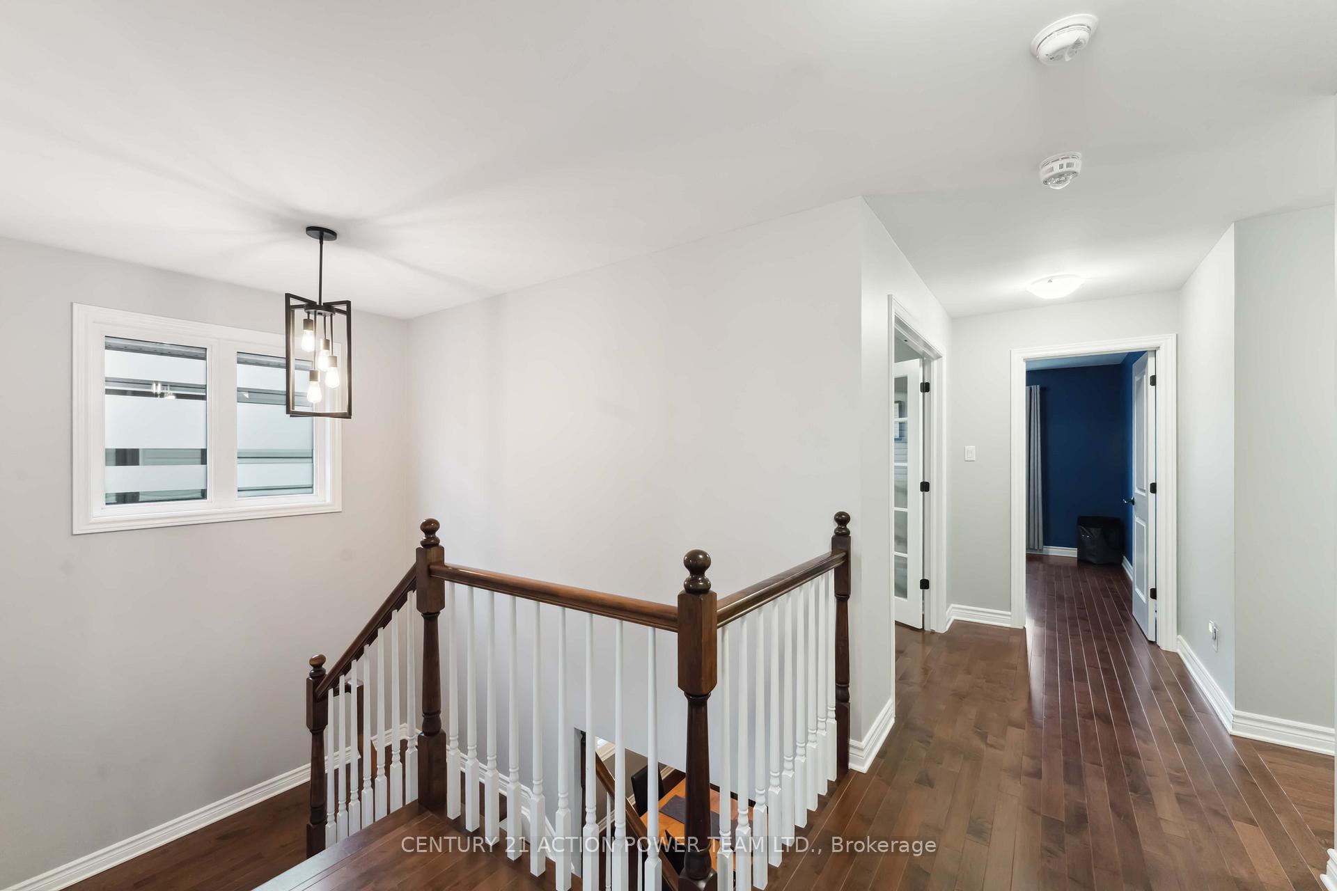 Photo 15 of 248 Enclave Walk S, Ottawa, Mer Bleue/Bradley Estates/Anderson Park — HOMEH