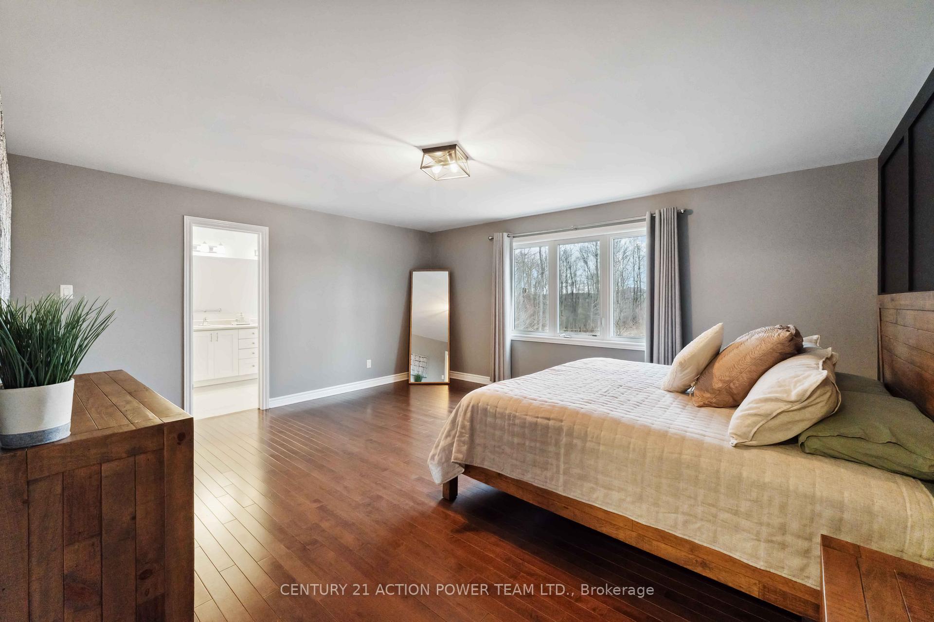 Photo 16 of 248 Enclave Walk S, Ottawa, Mer Bleue/Bradley Estates/Anderson Park — HOMEH