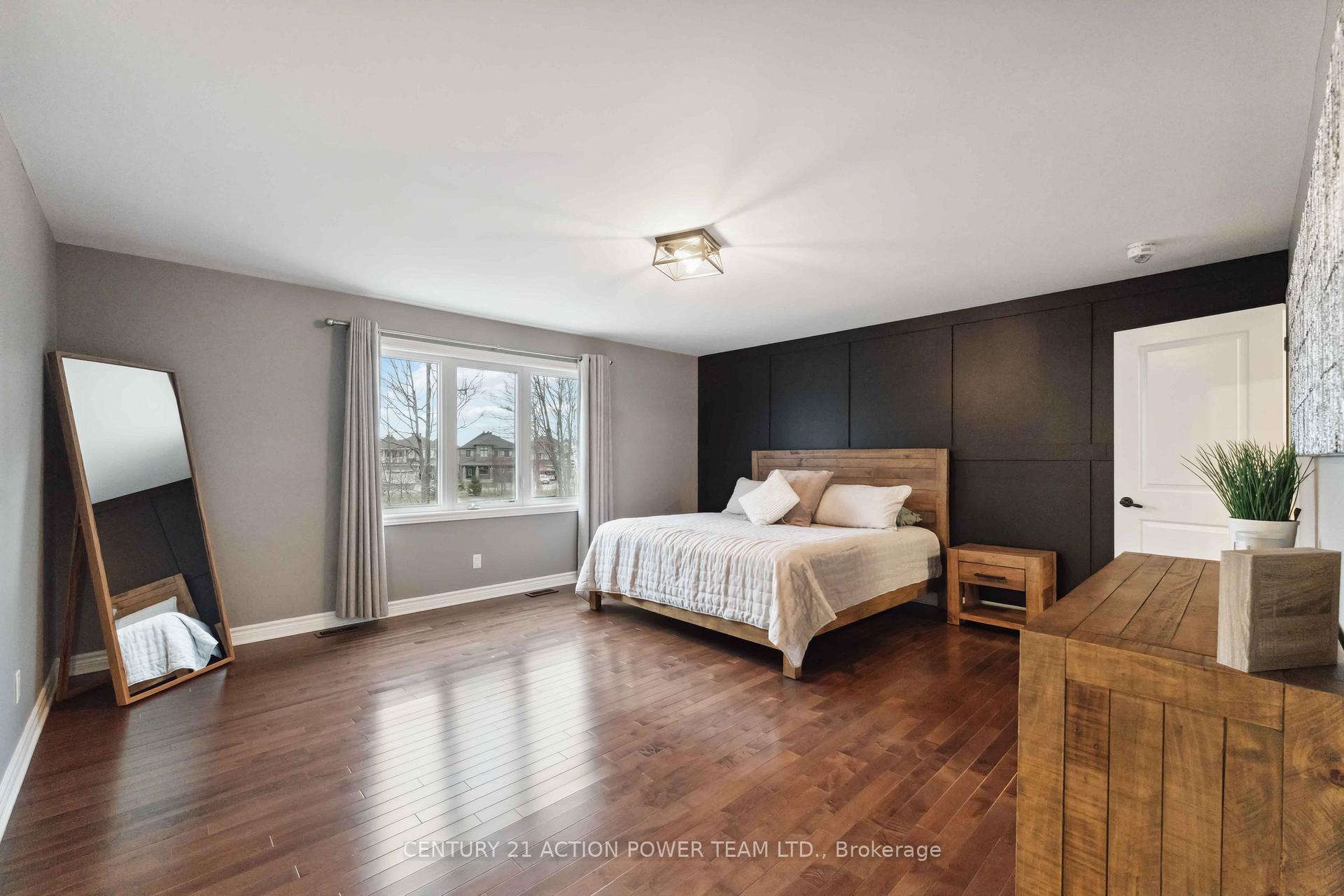 Photo 17 of 248 Enclave Walk S, Ottawa, Mer Bleue/Bradley Estates/Anderson Park — HOMEH