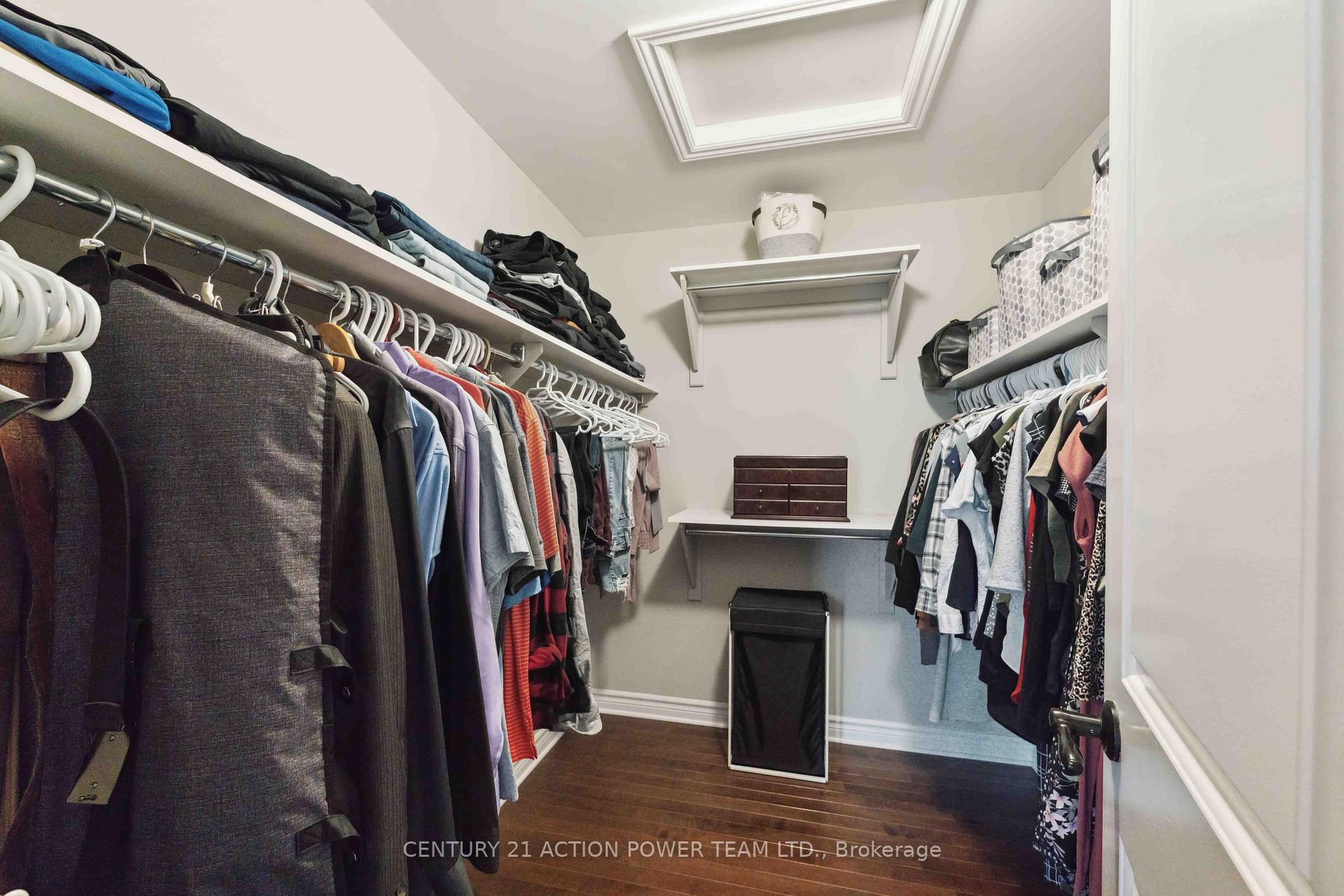 Photo 19 of 248 Enclave Walk S, Ottawa, Mer Bleue/Bradley Estates/Anderson Park — HOMEH