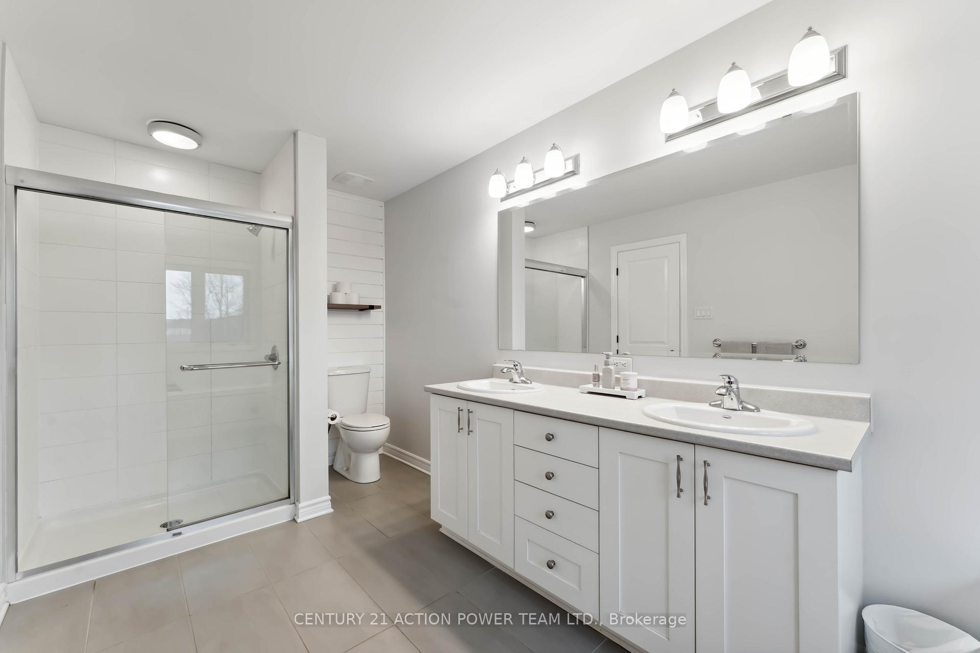 Photo 21 of 248 Enclave Walk S, Ottawa, Mer Bleue/Bradley Estates/Anderson Park — HOMEH