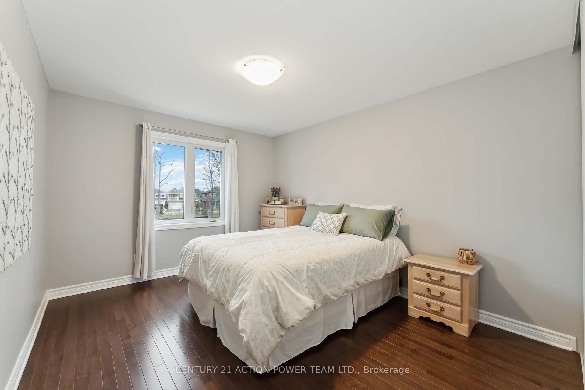 Photo 22 of 248 Enclave Walk S, Ottawa, Mer Bleue/Bradley Estates/Anderson Park — HOMEH